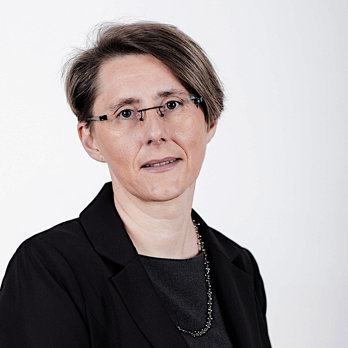 Marzena Wińska-Krysiak