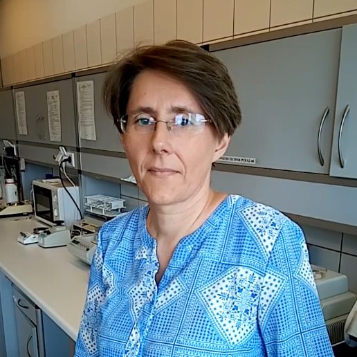 Marzena Wińska-Krysiak