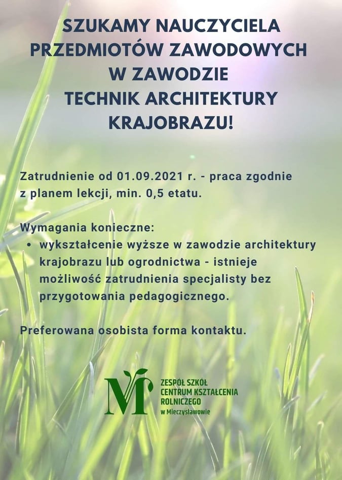 ZSCKRwM