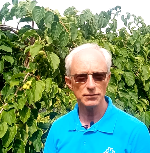Piotr Latocha
