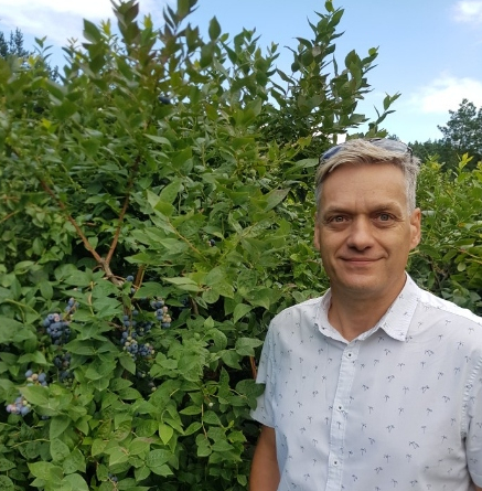 Tomasz Krupa