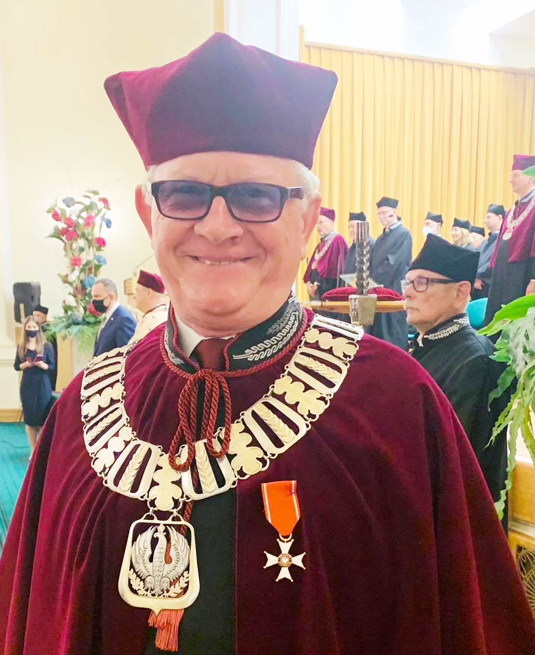 Kazimierz Tomala