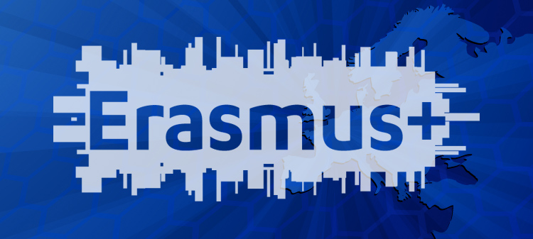Erasmus+