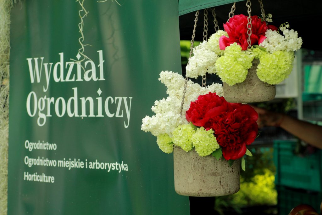 Dni SGGW 2022