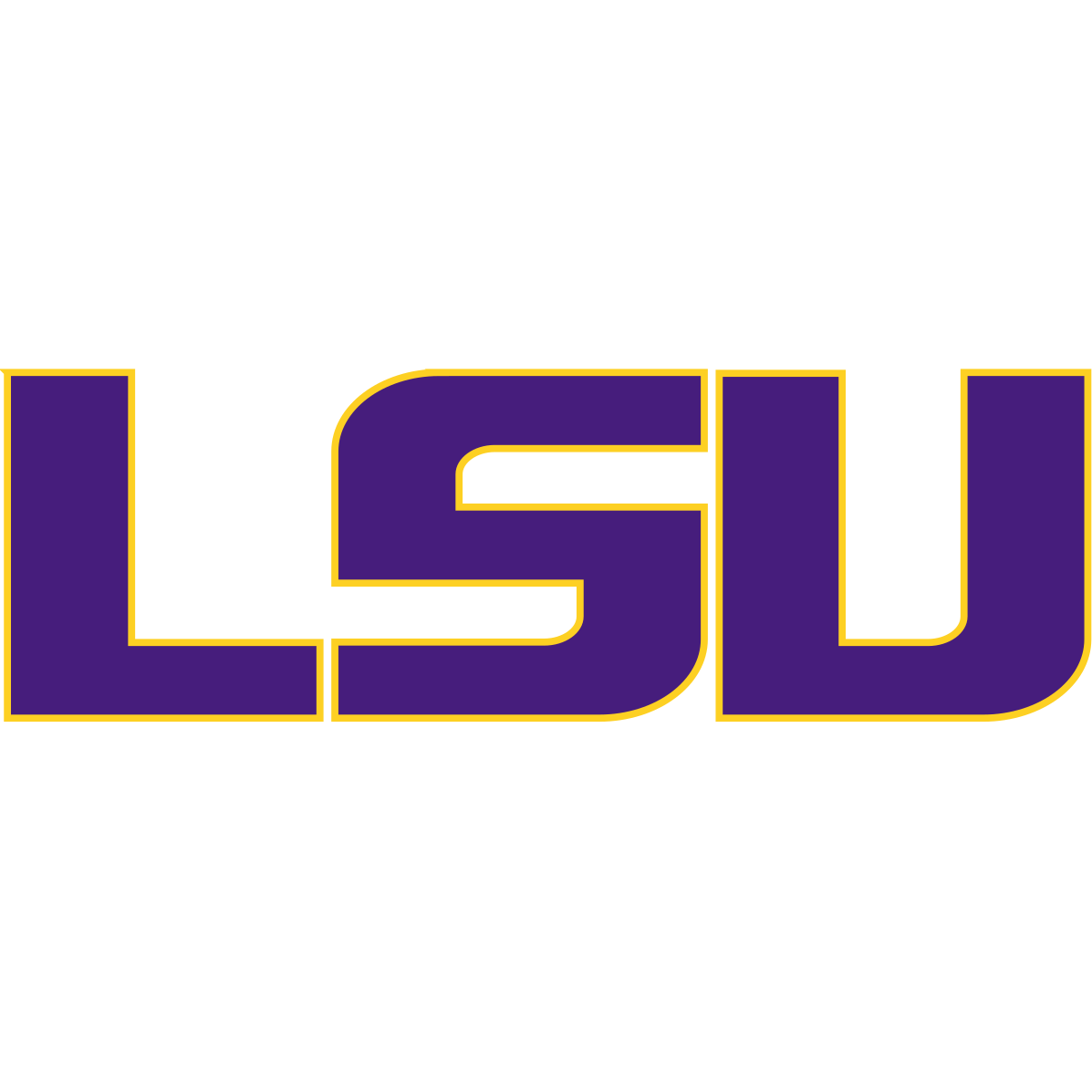 Louisiana State University