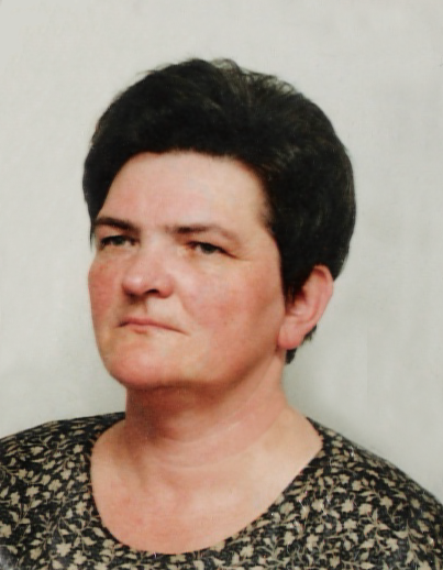 Ewa Osińska