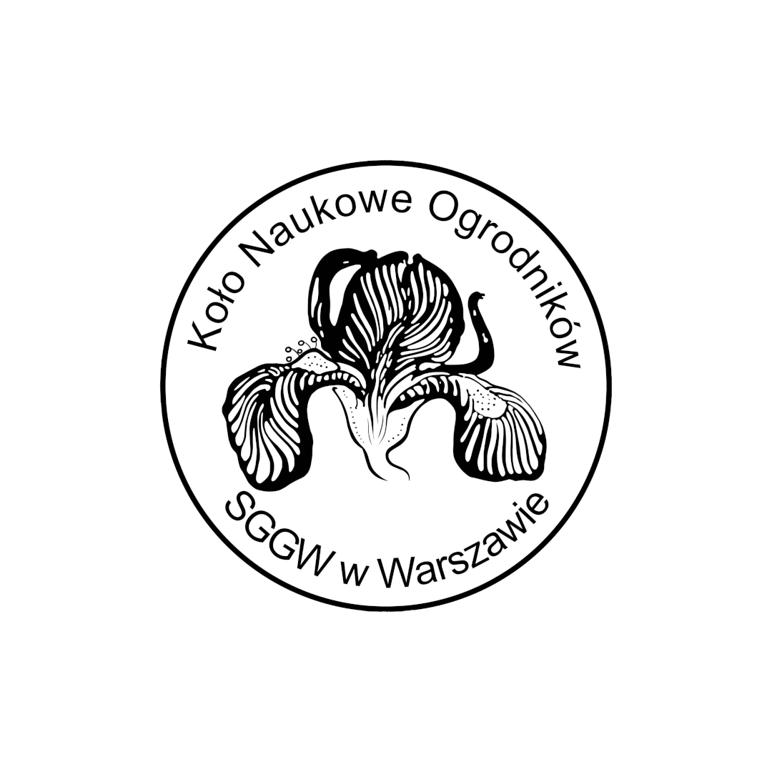 Koło Naukowe Ogrodników