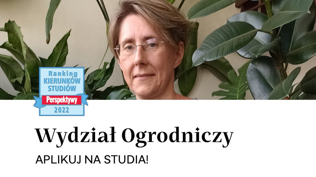 Najlepsze ogrodnictwo jest tu!