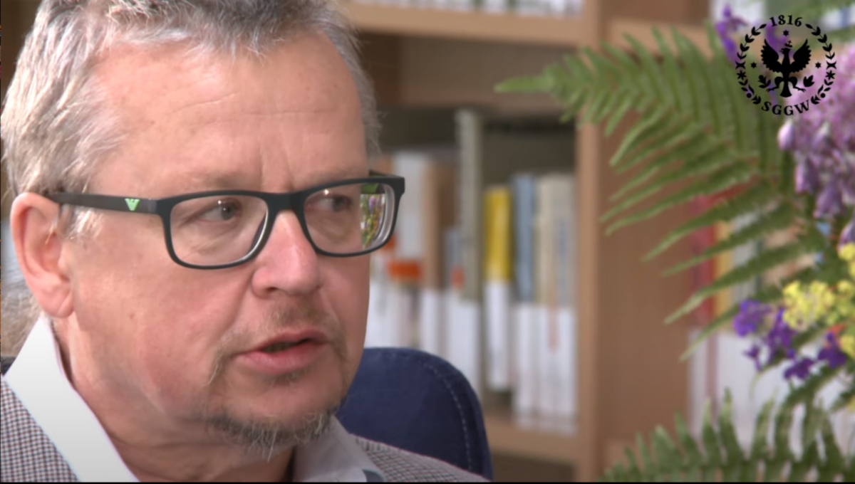 Zbigniew Karaczun