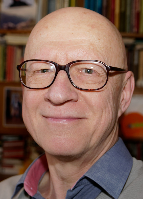 Marek Gajewski