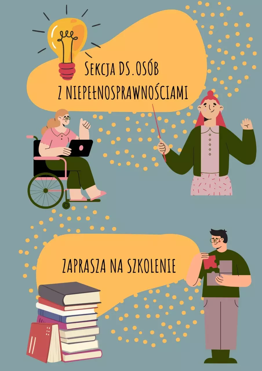 Sytuacje trudne – jak reagować