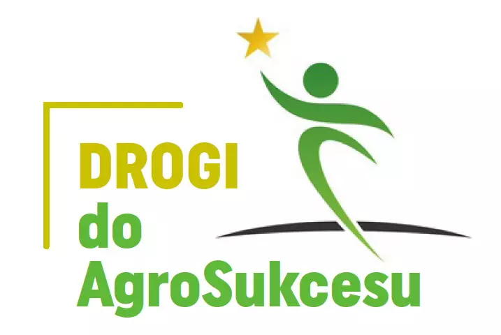 Drogi do Agrosukcesu 2023