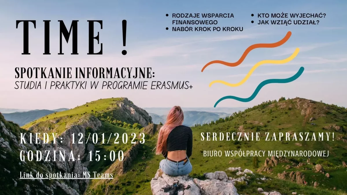 Erasmus+