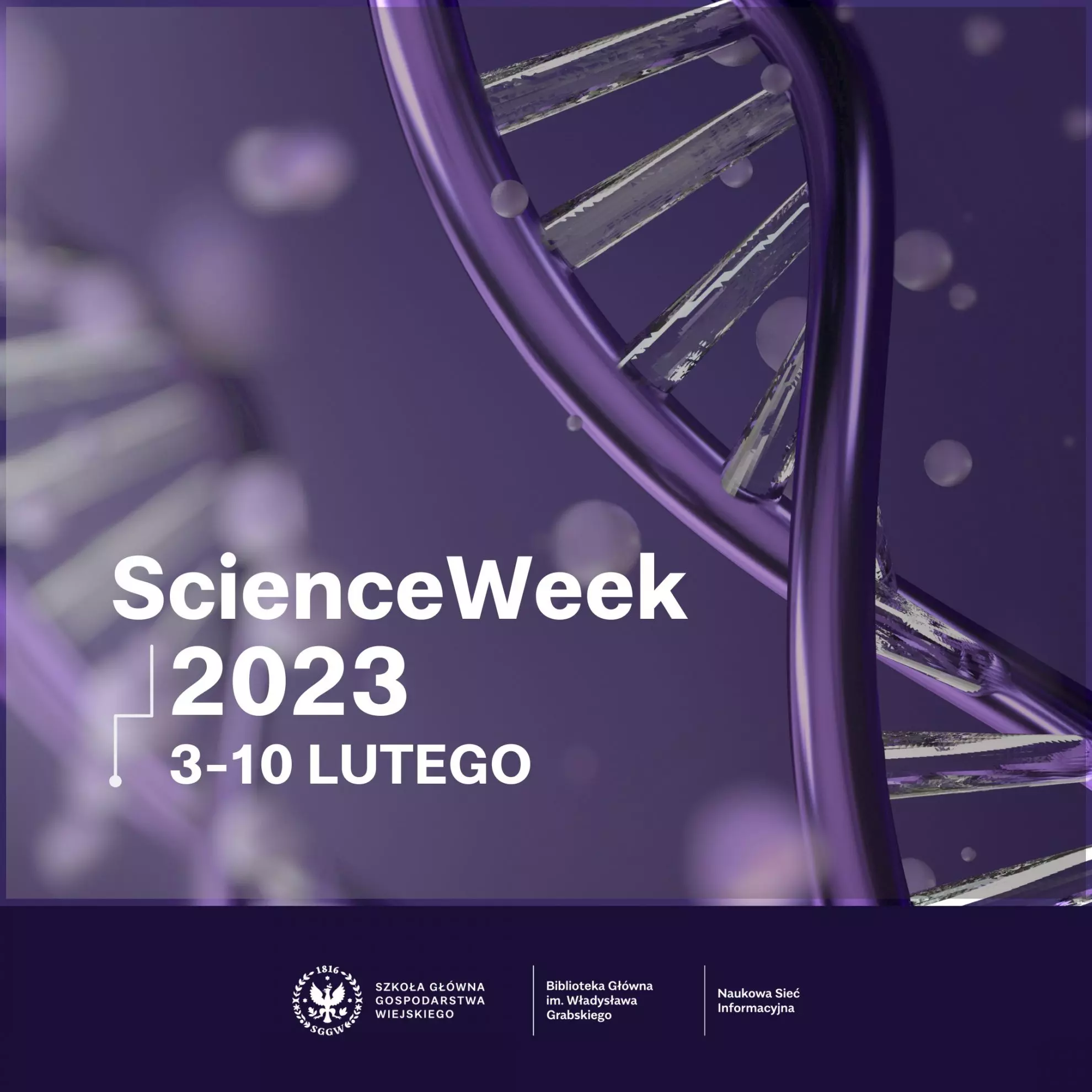 Science Week 2023