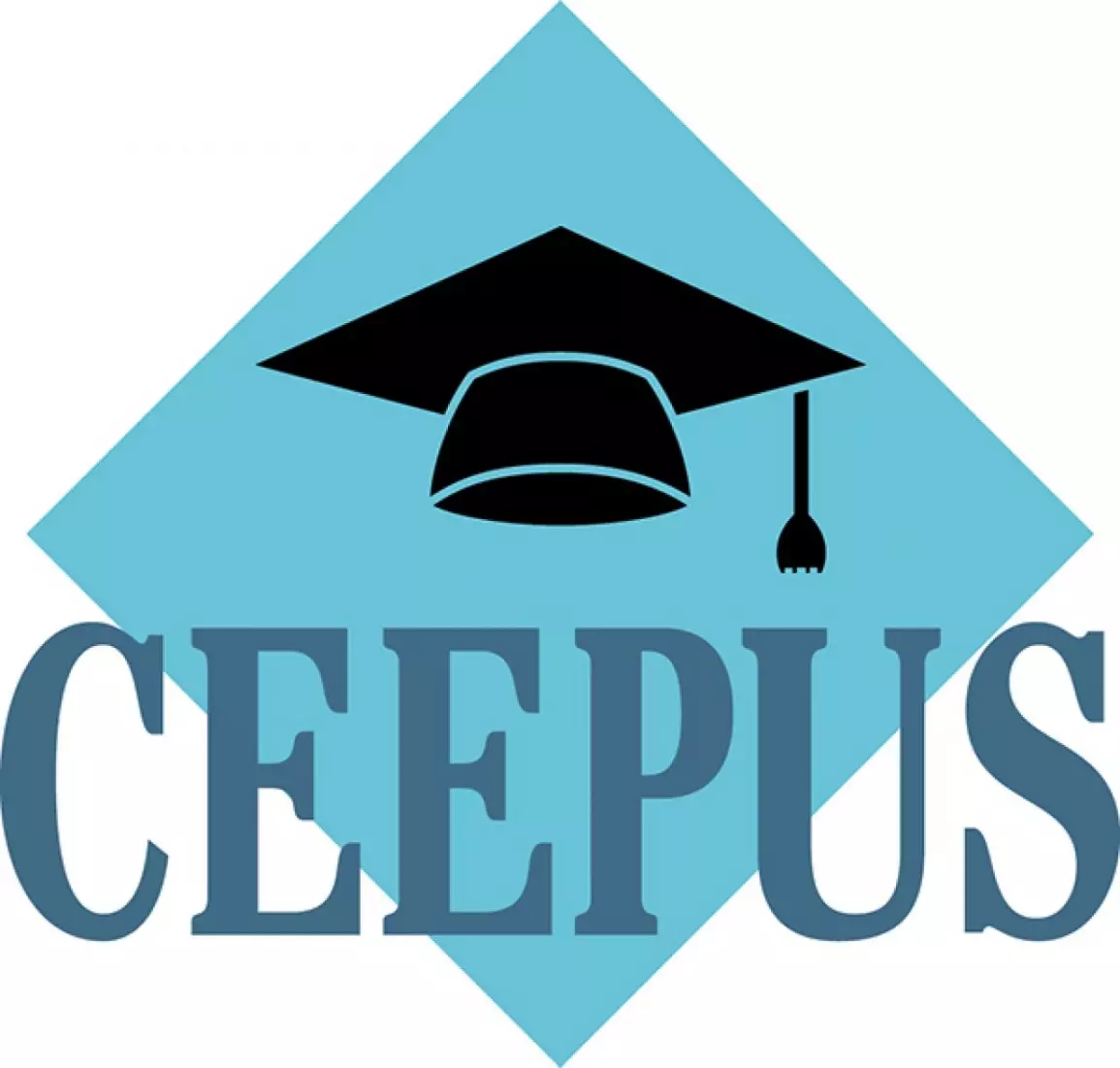 CEEPUS