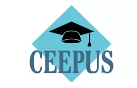 CEEPUS