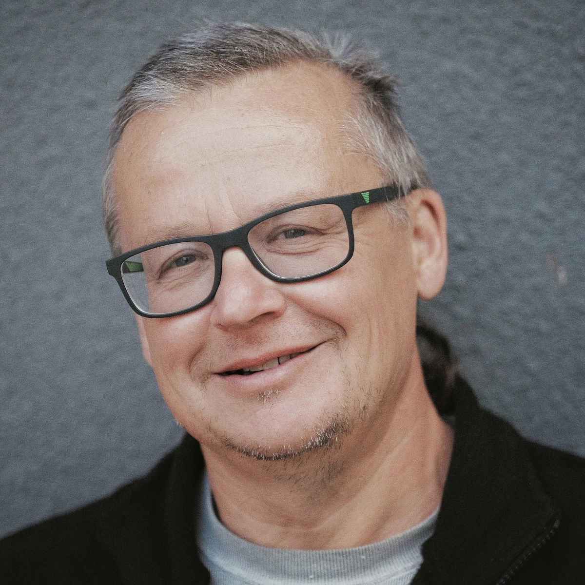 Zbigniew Karaczun