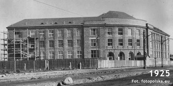 95lat 1925