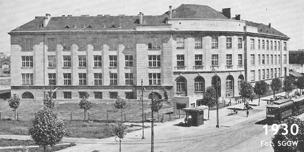 95lat 1930