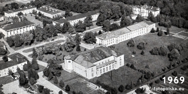 1969 fot. fotopolska.eu