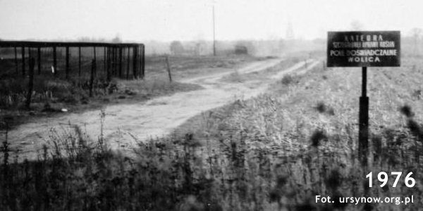 1976 ursynow.org.pl
