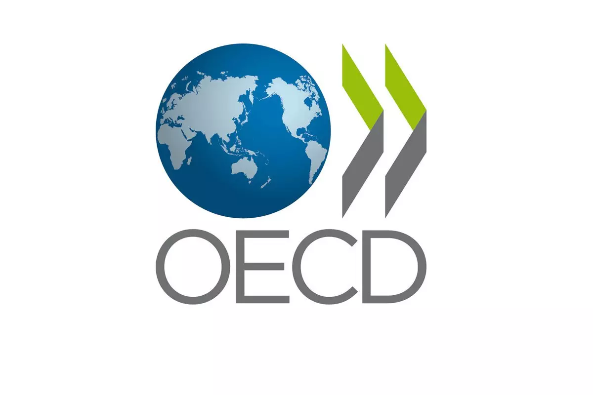 OECD