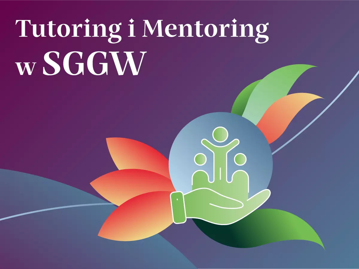 turoting i mentoring
