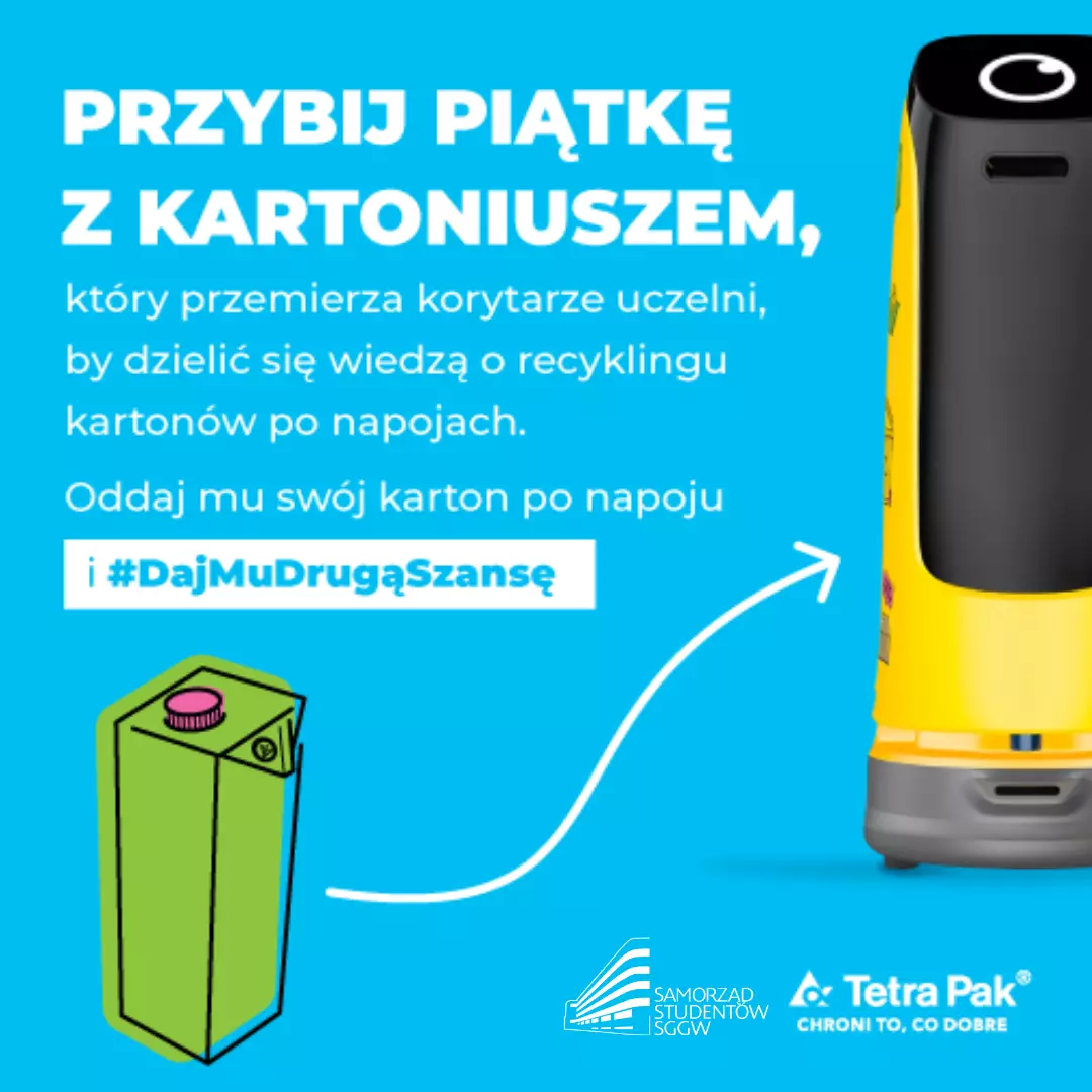 kartoniusz