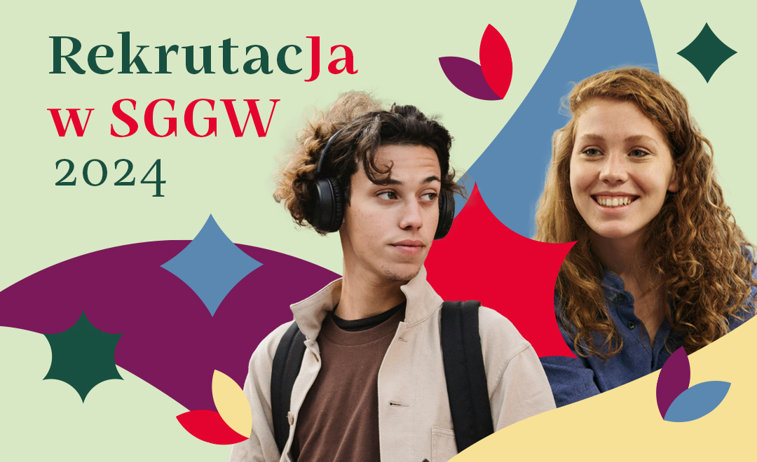 Rekrutacja 2024