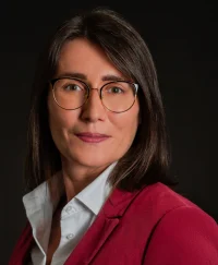 Katarzyna Rusek